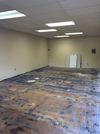 2632 E St photo